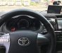 Toyota Fortuner 2014 - Bán nhanh chiếc xe Toyota Fortuner TRD, sản xuất 2014, màu trắng, giá cạnh tranh