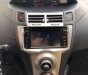 Toyota Yaris   2008 - Bán Toyota Yaris đời 2008, màu xám, 299 triệu