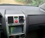 Hyundai Getz   2009 - Cần bán Hyundai Getz đời 2009, màu bạc, nhập khẩu 