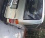 Toyota Hiace   2004 - Cần bán gấp Toyota Hiace sản xuất năm 2004, xe nhập