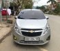 Chevrolet Spark   2015 - Bán ô tô Chevrolet Spark đời 2015, nhập khẩu nguyên chiếc, giá 159tr