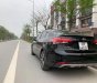 Kia Cerato 2018 - Cần bán Kia Cerato 1.6 AT sản xuất 2018, màu đen