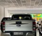 Ford Ranger 2014 - Cần bán lại xe Ford Ranger năm sản xuất 2014, màu bạc, giá tốt