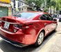 Mazda 6     2016 - Bán Mazda 6 năm 2016, màu đỏ giá cạnh tranh