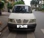 Mitsubishi Jolie   2003 - Cần bán Mitsubishi Jolie đời 2003, màu trắng, giá 78tr