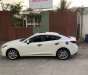 Mazda 3    2019 - Cần bán lại xe Mazda 3 đời 2019, màu trắng, 679tr