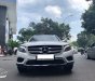 Mercedes-Benz GLC-Class GLC 200 2019 - Bán Mercedes GLC 200 năm sản xuất 2019, màu trắng, xe cũ như mới