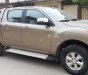 Mazda BT 50 2013 - Cần bán Mazda BT 50 đời 2013, màu xám, nhập khẩu nguyên chiếc