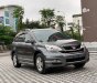 Honda CR V 2010 - Cần bán xe Honda CR V 2.4 năm 2010, giá 505tr