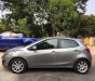 Mazda 2      2015 - Bán xe Mazda 2 năm sản xuất 2015, 379tr