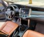 Toyota Innova 2018 - Xe Toyota Innova MT đời 2018 số sàn, giá tốt