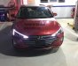 Hyundai Elantra 2020 - Bán Hyundai Elantra 2020, màu trắng, giá chỉ 540 triệu, LH Mr Tùng