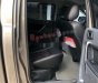 Ford Ranger   2017 - Bán xe cũ Ford Ranger XLT 2.2L 4x4 MT đời 2017, giá 600tr