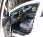 Hyundai Elantra 2018 - Bán Hyundai Elantra năm sản xuất 2018, màu trắng, nhập khẩu, giá tốt