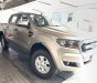 Ford Ranger 2015 - Cần bán Ford Ranger đời 2015, 510 triệu