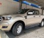 Ford Ranger 2015 - Cần bán Ford Ranger đời 2015, 510 triệu