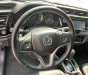 Honda City   2017 - Bán Honda City 1.5AT sản xuất năm 2017, màu đen, số tự động