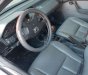 Honda Accord   1987 - Bán xe Honda Accord sản xuất 1987, xe nhập