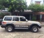 Toyota Land Cruiser 1994 - Cần bán lại xe Toyota Land Cruiser sản xuất 1994, nhập khẩu nguyên chiếc, 111tr