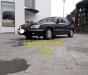 Hyundai XG   2004 - Bán ô tô Hyundai XG 2004, màu đen, xe nhập