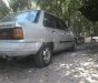 Toyota Camry   1983 - Bán Toyota Camry năm 1983, màu bạc, nhập khẩu  