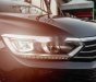 Volkswagen Passat    2018 - Cần bán xe Volkswagen Passat đời 2018, màu đen, nhập khẩu