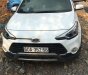 Hyundai i20 Active 2017 - Bán Hyundai i20 Active đời 2017, màu trắng, nhập khẩu nguyên chiếc xe gia đình