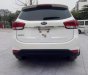 Kia Rondo 2016 - Cần bán gấp Kia Rondo GATH năm sản xuất 2016, màu trắng, giá chỉ 586 triệu