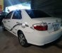 Toyota Vios   2006 - Bán Toyota Vios đời 2006, giá 185tr