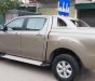 Mazda BT 50 2013 - Cần bán Mazda BT 50 đời 2013, màu xám, nhập khẩu nguyên chiếc