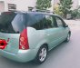 Mazda Premacy    2004 - Bán Mazda Premacy năm sản xuất 2004, nhập khẩu số tự động giá cạnh tranh