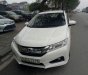 Honda City 2017 - Bán ô tô Honda City năm sản xuất 2017, giá chỉ 478 triệu