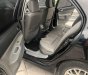 Mitsubishi Lancer   2005 - Bán Mitsubishi Lancer 2005, màu đen, giá chỉ 188 triệu