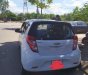 Chevrolet Spark 2018 - Cần bán xe Chevrolet Spark đời 2018, màu trắng xe gia đình