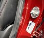 Mazda 6     2016 - Bán Mazda 6 năm 2016, màu đỏ giá cạnh tranh