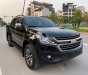 Chevrolet Colorado 2017 - Bán Chevrolet Colorado 2017, màu đen, nhập khẩu nguyên chiếc