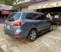 Hyundai Santa Fe  2.7L 4WD  2006 - Cần bán Hyundai Santa Fe 2.7L 4WD năm sản xuất 2006, nhập khẩu nguyên chiếc chính chủ