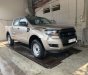 Ford Ranger    2016 - Bán xe Ford Ranger đời 2016, màu bạc, xe nhập số sàn, 485tr