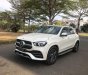 Mercedes-Benz GLE-Class 2020 - Cần bán gấp Mercedes GLE450 4 MATIC đời 2020, màu trắng, nhập khẩu nguyên chiếc