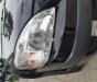 Kia Rio 2009 - Bán Kia Rio năm 2009, màu đen, nhập khẩu Hàn Quốc