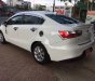 Kia Rio 2016 - Cần bán Kia Rio sản xuất 2016, màu trắng, xe nhập số tự động