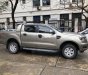 Ford Ranger   2016 - Bán ô tô Ford Ranger sản xuất năm 2016, nhập khẩu nguyên chiếc