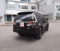 Toyota Fortuner 2015 - Cần bán lại xe Toyota Fortuner 2015, màu đen, 665 triệu