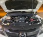Mazda BT 50   2016 - Cần bán lại xe Mazda BT 50 đời 2016, màu trắng, nhập khẩu  