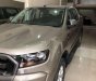 Ford Ranger 2017 - Cần bán Ford Ranger năm 2017, màu xám, nhập khẩu nguyên chiếc