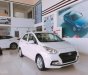 Hyundai Grand i10 MT   2020 - Cần bán Hyundai Grand i10 MT Sedan năm 2020, màu trắng 