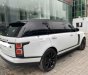 LandRover   Autobiography LWB 2.0L P400e,2019 2019 - Cần bán LandRover Range Rover Autobiography LWB 2.0L P400e,2019 năm 2019, màu trắng, nhập khẩu nguyên chiếc như mới