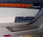 Daewoo Gentra   2006 - Cần bán xe Daewoo Gentra đời 2006, màu bạc, xe gia đình