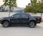 Chevrolet Colorado 2017 - Bán Chevrolet Colorado 2017, màu đen, nhập khẩu nguyên chiếc