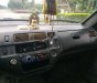 Toyota Zace 2002 - Cần bán Toyota Zace GL đời 2002, màu xanh vỏ dưa